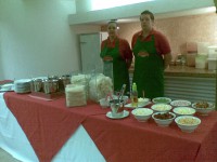 /album/galeria-de-fotos-eventos/arel-002-jpg/